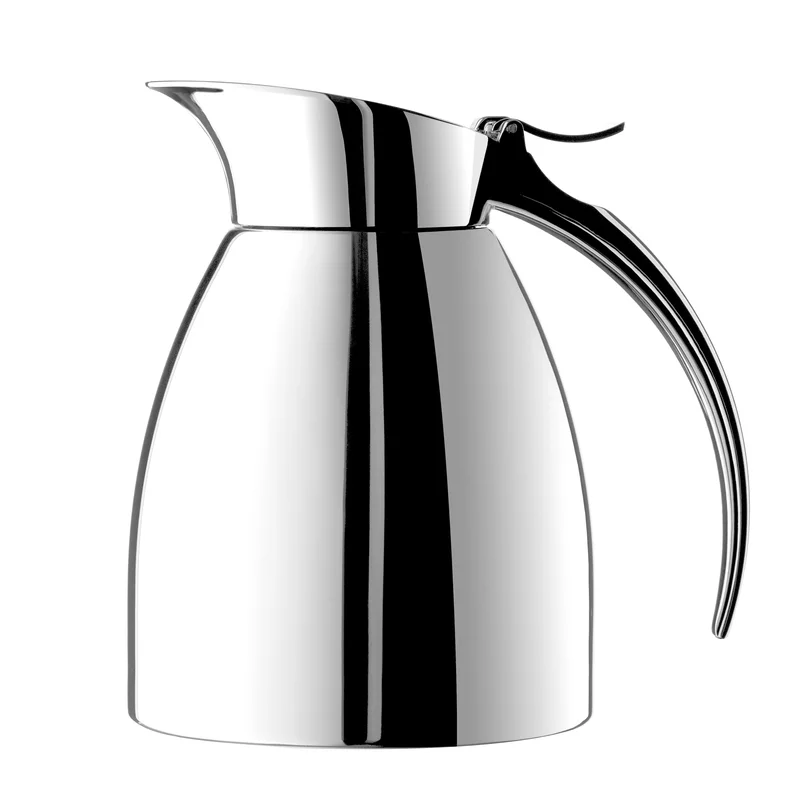 glogner-shop-1202607231500293098510