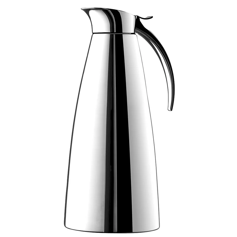 glogner-shop-1202607231500393098520