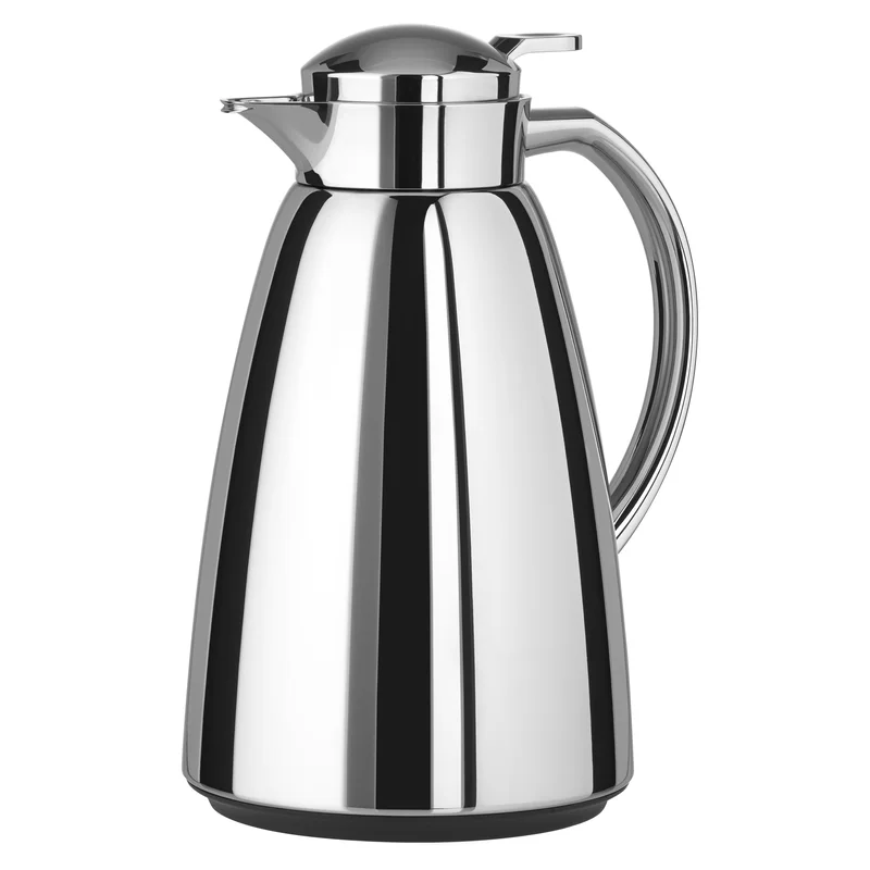 glogner-shop-1202607231501003098542