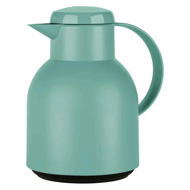 glogner-shop-1202607231501563098597
