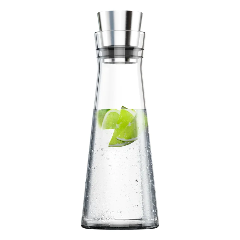glogner-shop-1202607231502533098645