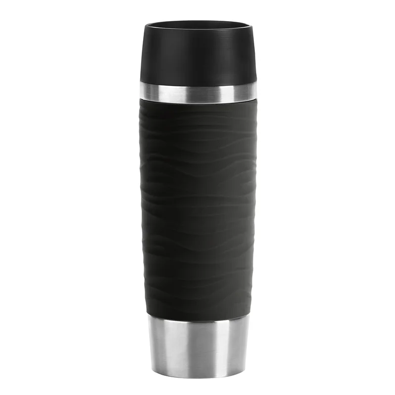 glogner-shop-1202607231503453098688