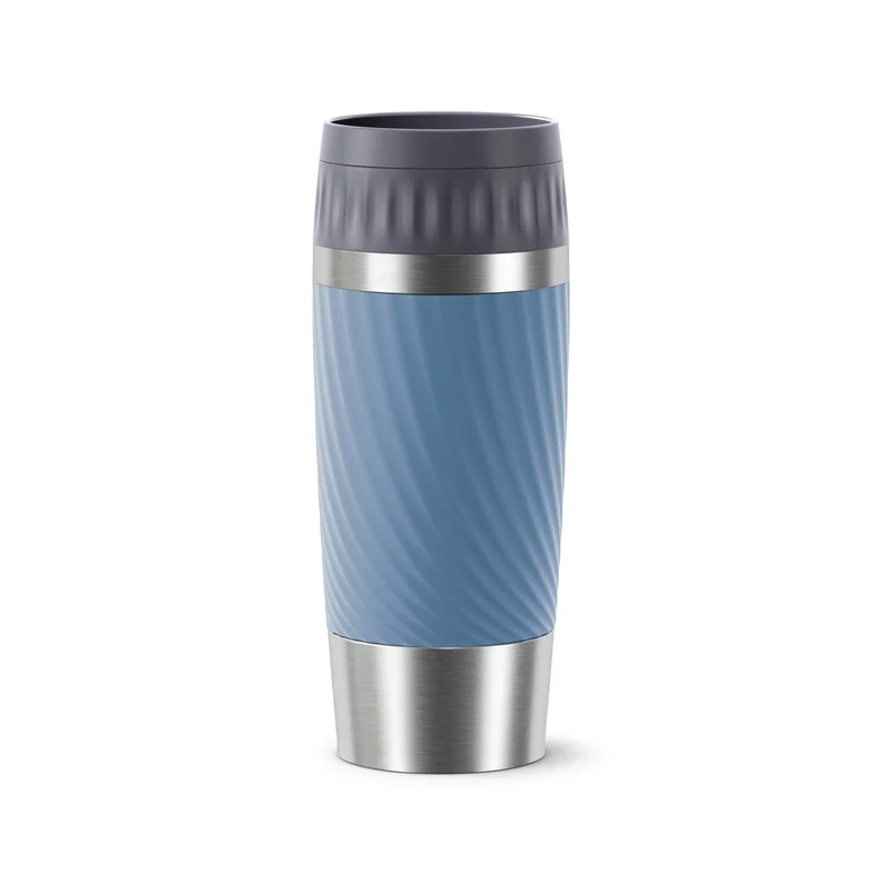 glogner-shop-1202607231504083098704