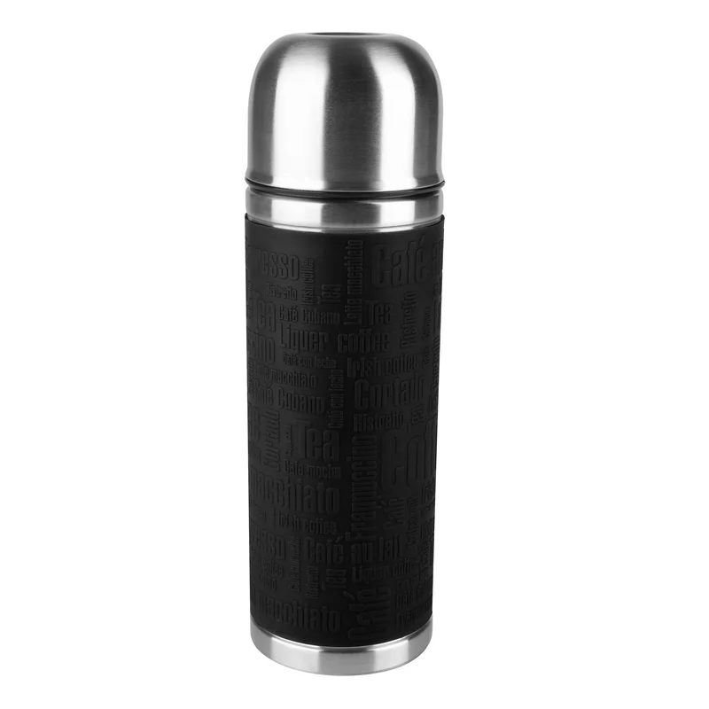 glogner-shop-1202607231505003098737