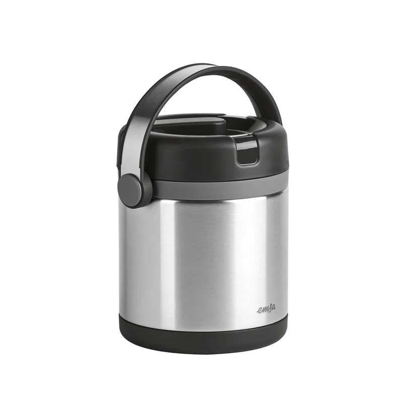glogner-shop-1202607231505253098757