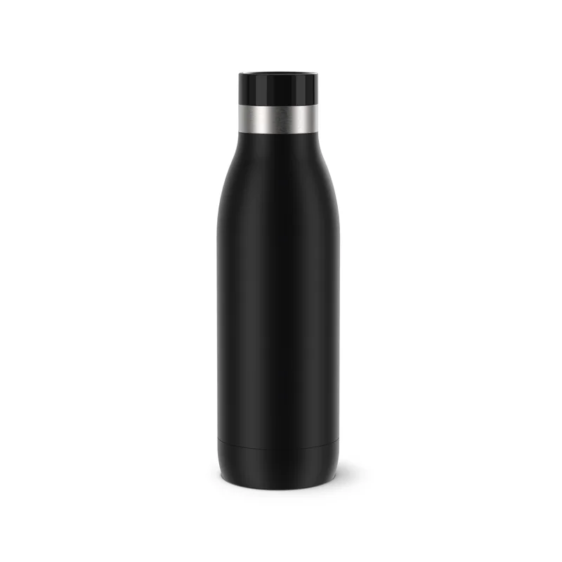 glogner-shop-1202607231506153098799
