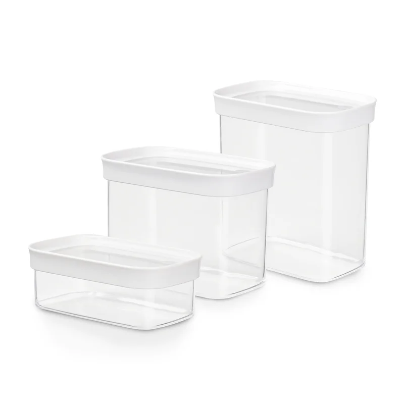 glogner-shop-1202607231510473099126