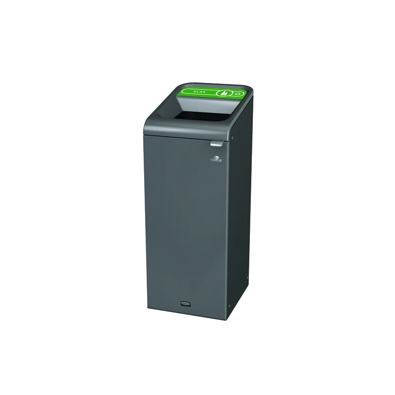 glogner-shop-1202607231523523100382
