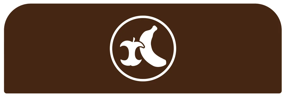 glogner-shop-1202607231526003100588