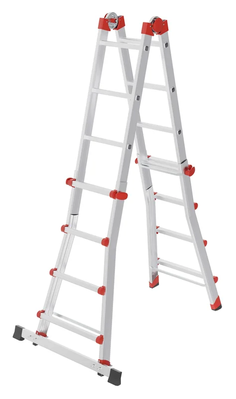 glogner-shop-1202607231549243102952
