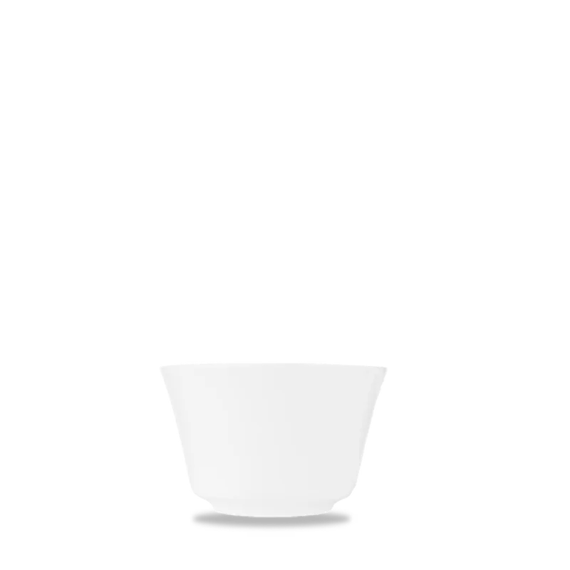 glogner-shop-1202607231602253104425
