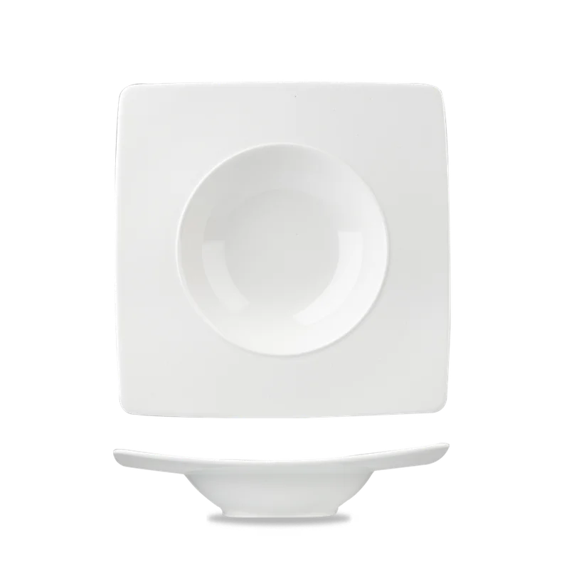 glogner-shop-1202607231603353104541