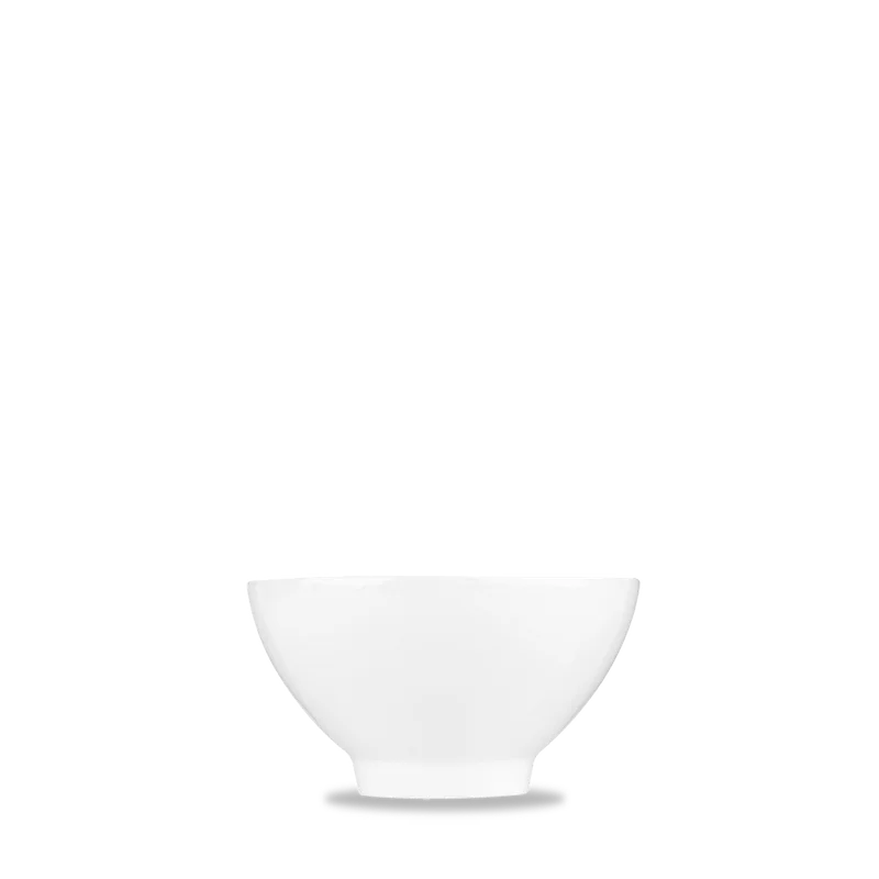 glogner-shop-1202607231603503104564