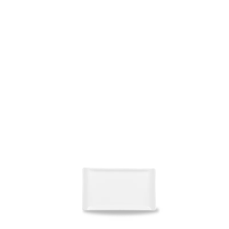 glogner-shop-1202607231605383104729