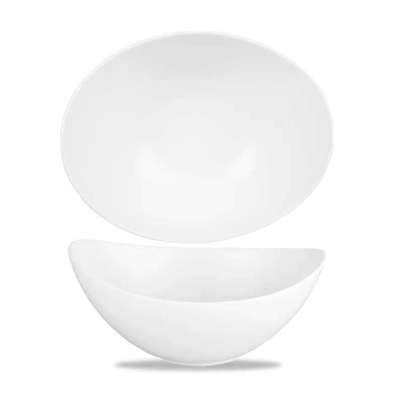 glogner-shop-1202607231608073104956