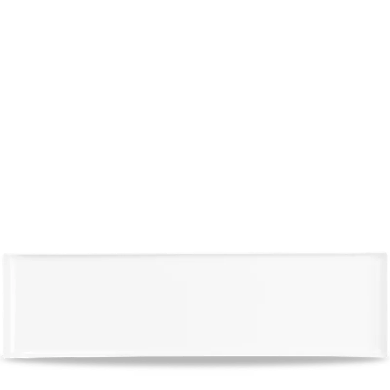 glogner-shop-1202607231611113105262