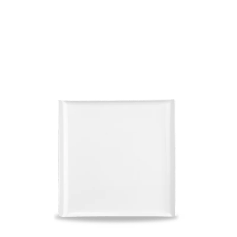 glogner-shop-1202607231611363105306