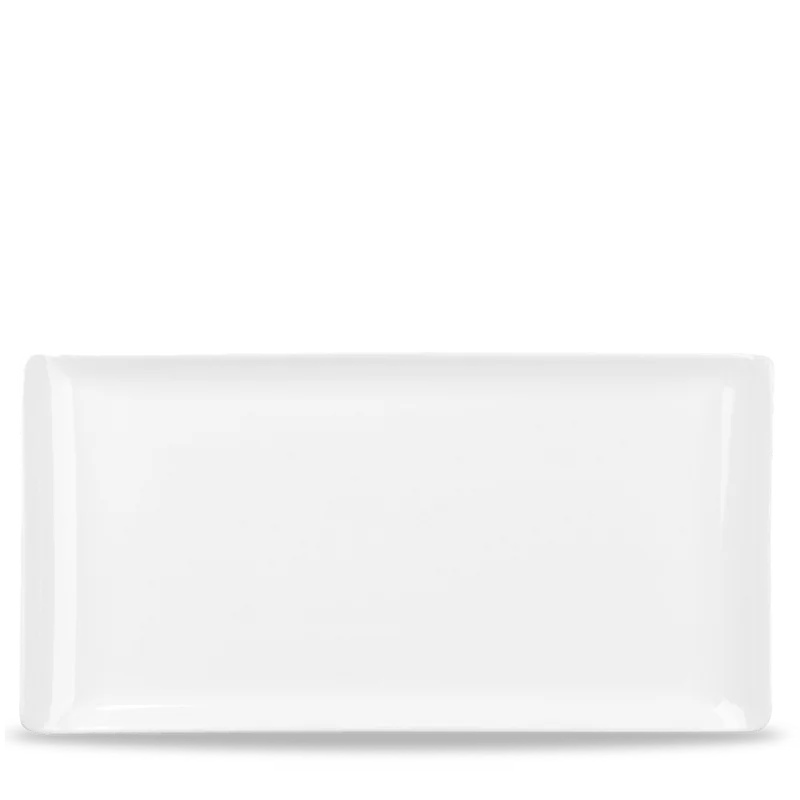 glogner-shop-1202607231611383105311