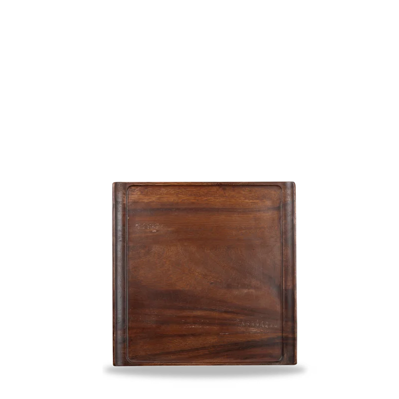 glogner-shop-1202607231612273105400