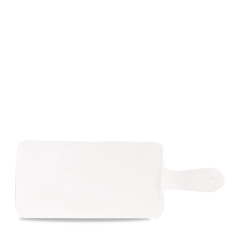 glogner-shop-1202607231613483105549