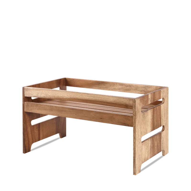 glogner-shop-1202607231619033106090