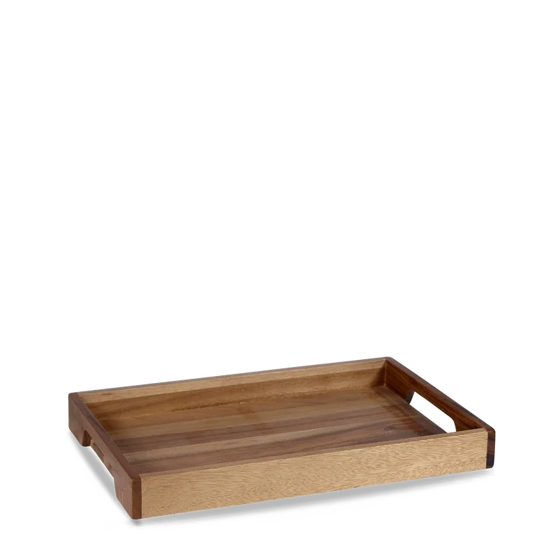 glogner-shop-1202607231619493106138
