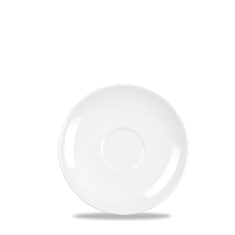 glogner-shop-1202607231620353106175
