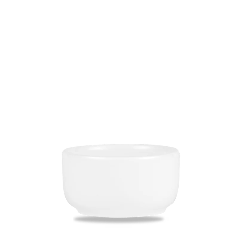 glogner-shop-1202607231620543106188