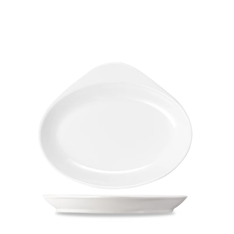 glogner-shop-1202607231621093106197