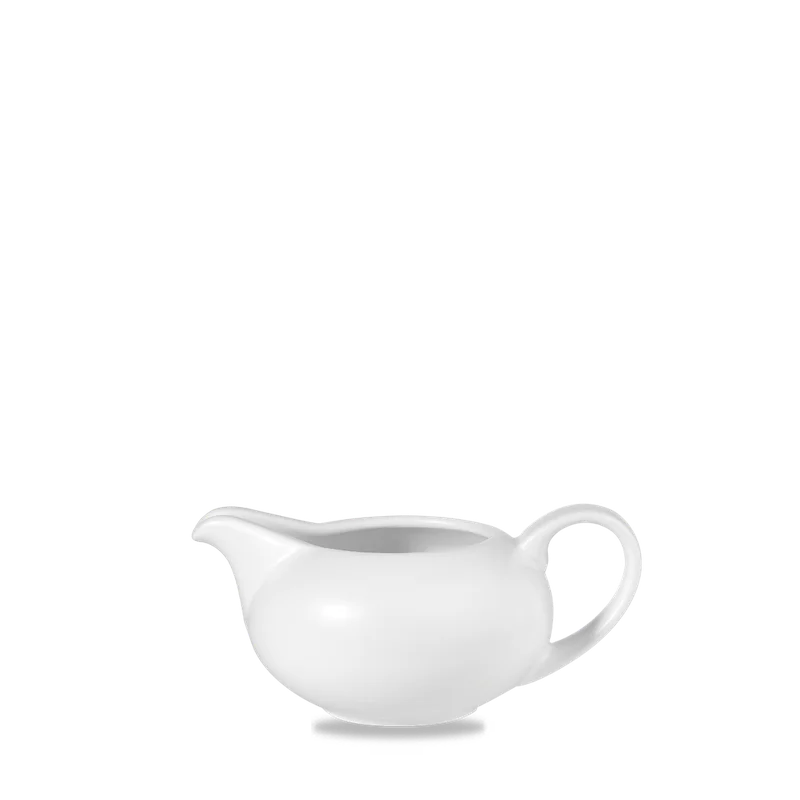 glogner-shop-1202607231625073106391