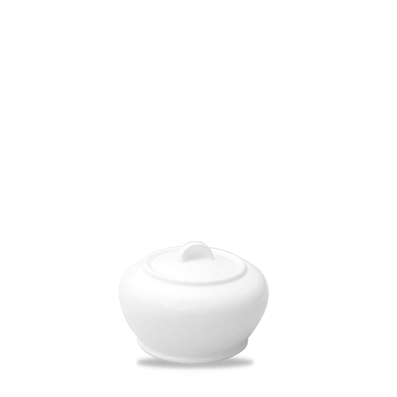 glogner-shop-1202607231627043106488