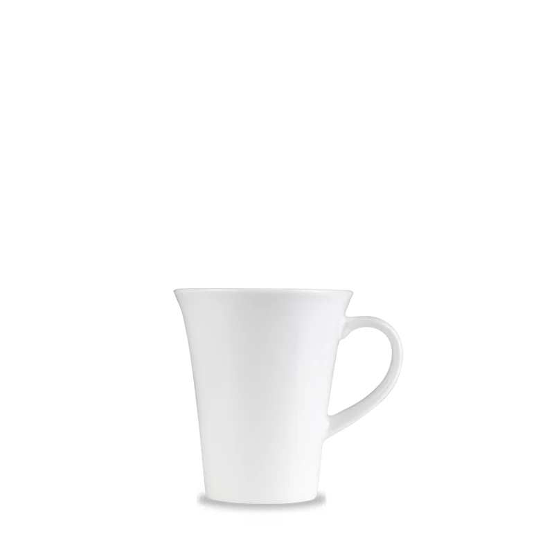 glogner-shop-1202607231635123106940