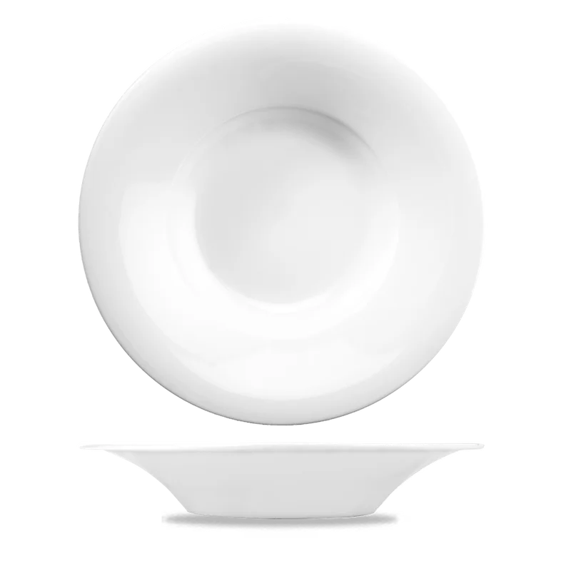 glogner-shop-1202607231636283107008