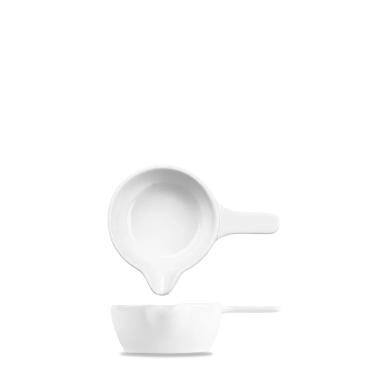 glogner-shop-1202607231637203107055