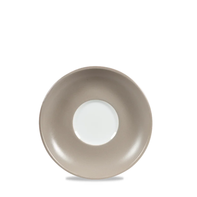 glogner-shop-1202607231639513107185