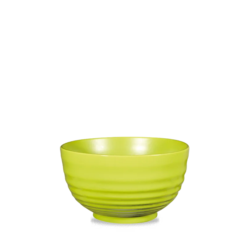 glogner-shop-1202607231645543107691