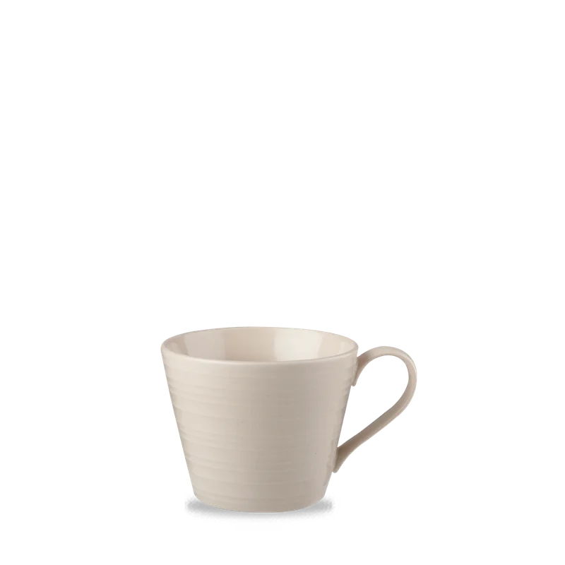 glogner-shop-1202607231649083108015