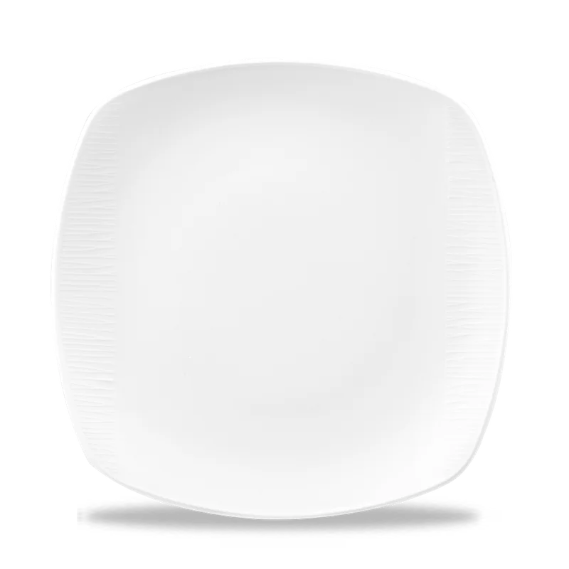 glogner-shop-1202607231709513109886