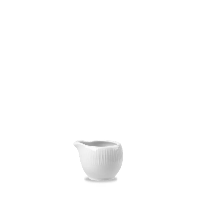 glogner-shop-1202607231710233109924