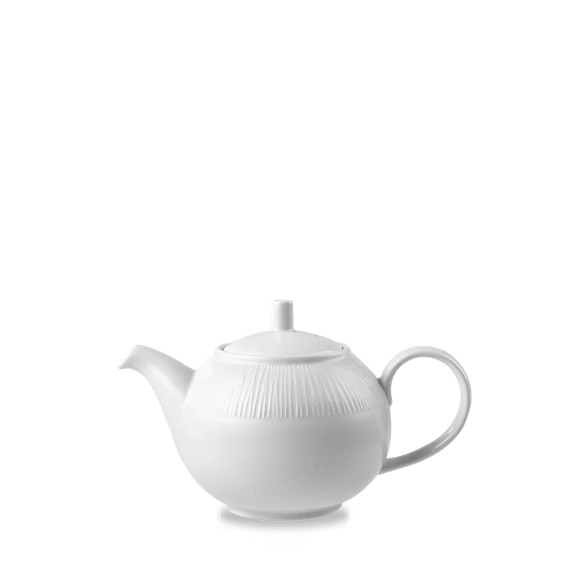 glogner-shop-1202607231710553109966