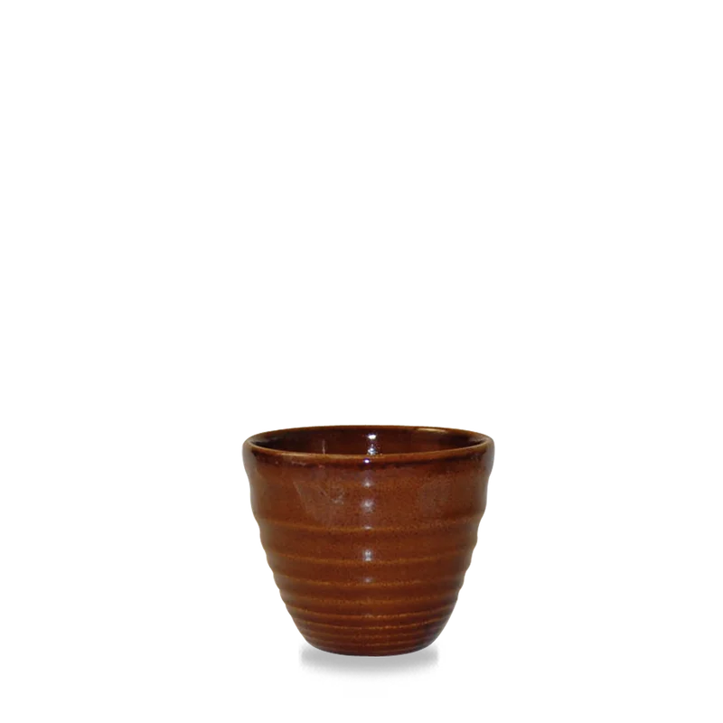 glogner-shop-1202607231723253111079