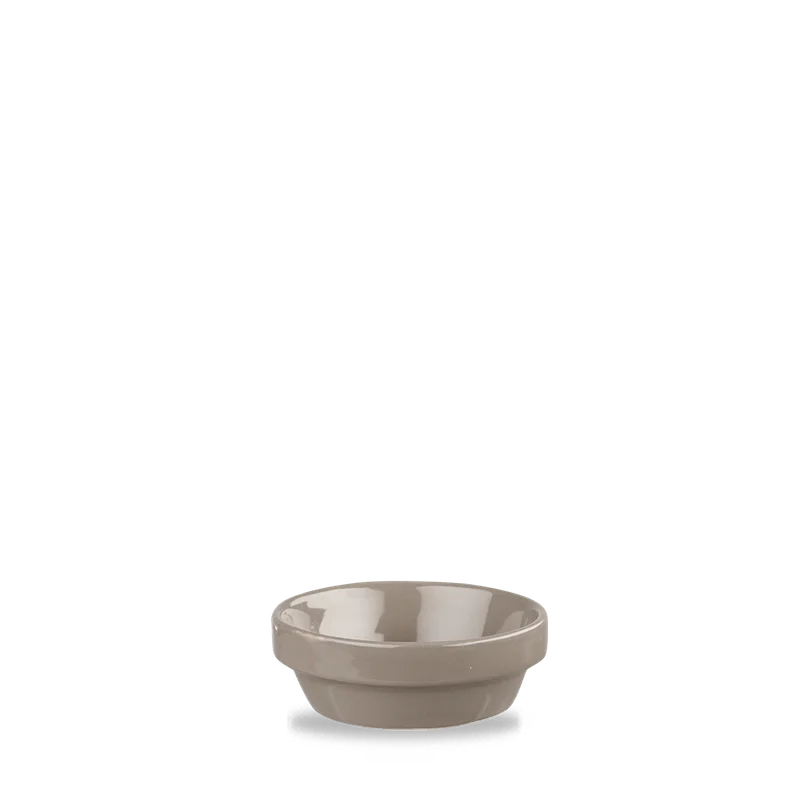 glogner-shop-1202607231725403111324