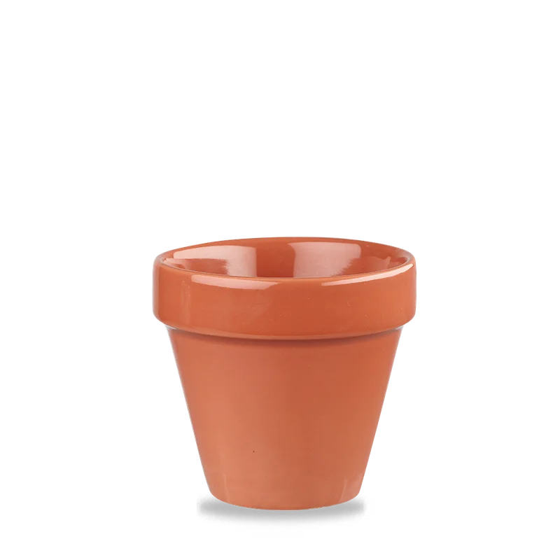 glogner-shop-1202607231725423111331