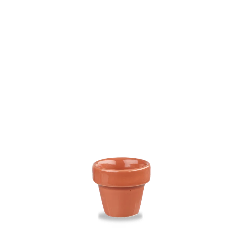 glogner-shop-1202607231725553111348