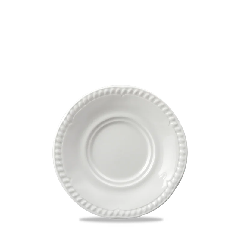 glogner-shop-1202607231730543111849