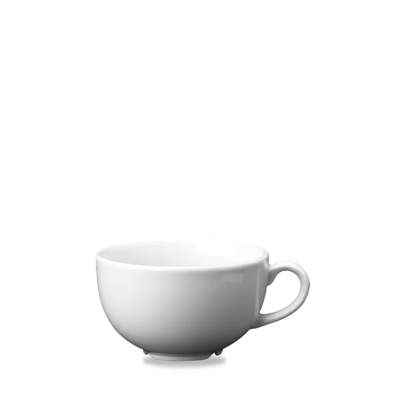 glogner-shop-1202607231733133112086