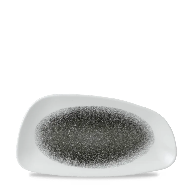 glogner-shop-1202607231735353112313
