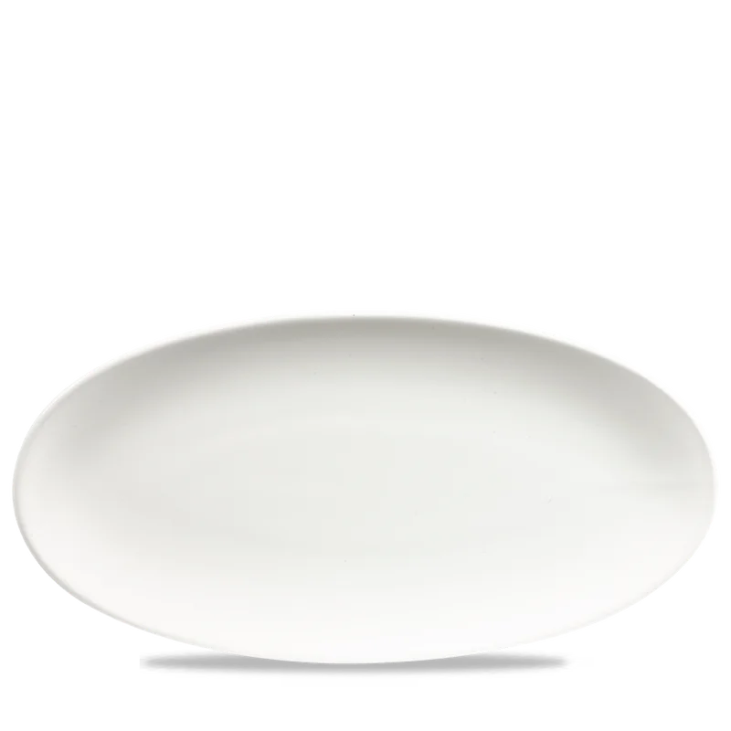 glogner-shop-1202607231737453112506