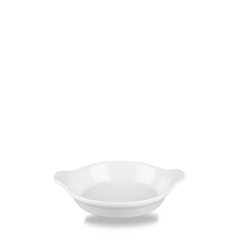 glogner-shop-1202607231742123112910