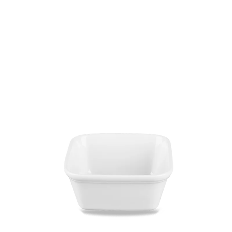 glogner-shop-1202607231742243112925